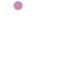 Graphiste freelance