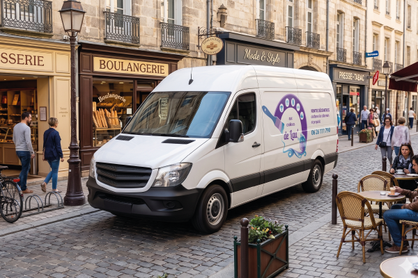 creation-habillage-flocage-vehicule-julie-mercey-graphiste