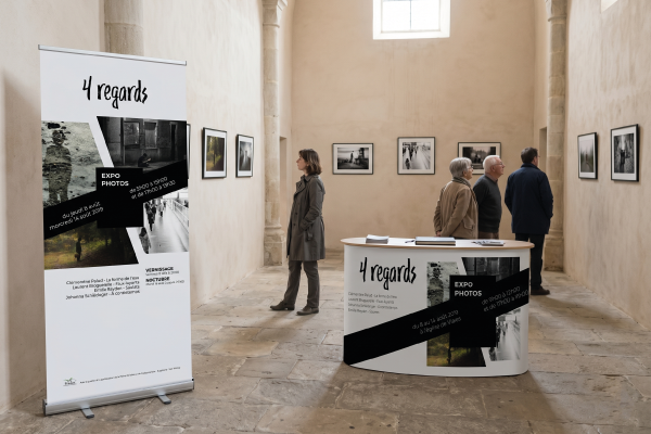 creation-rollup-comptoir-exposition-julie-mercey